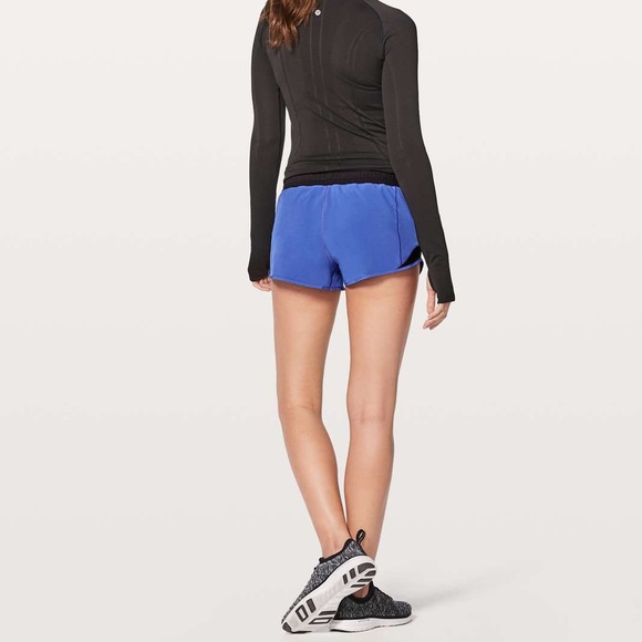 no longer available - Picture 4 of 11